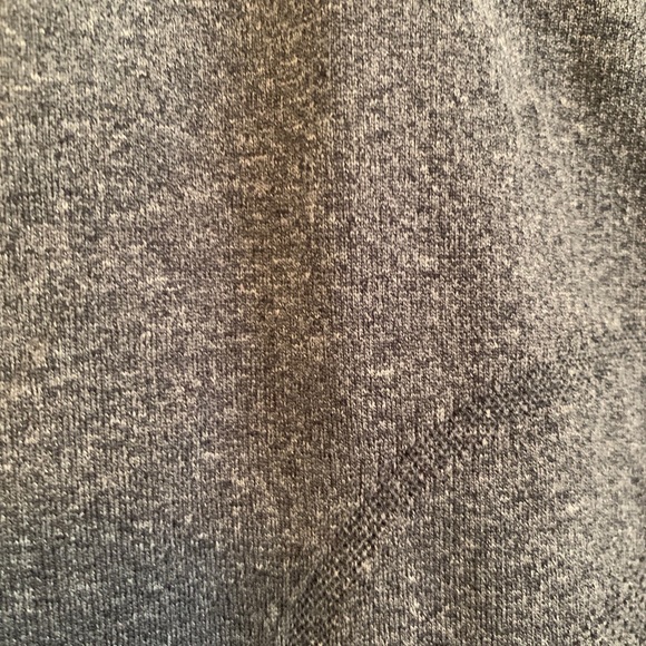 Lululemon Swiftly Tech Racerback - Picture 8 of 10